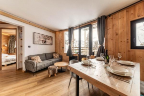 Le Vautna - Immodreams - Avoriaz